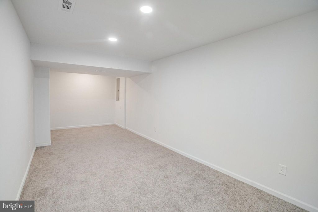 listing image 38