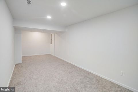 listing image 38