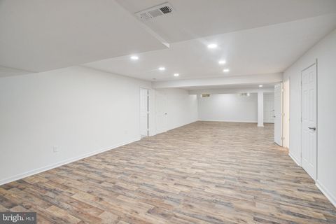 listing image 36