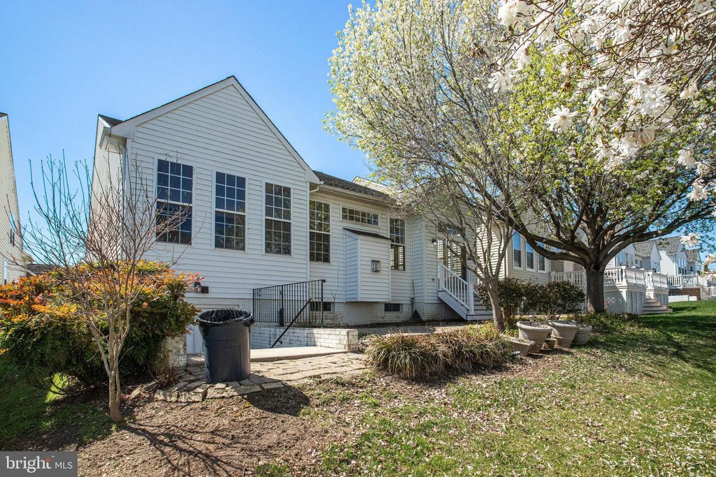 listing image 52