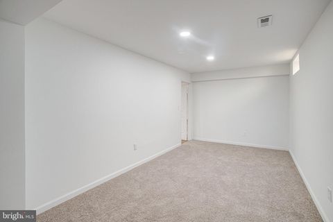 listing image 41