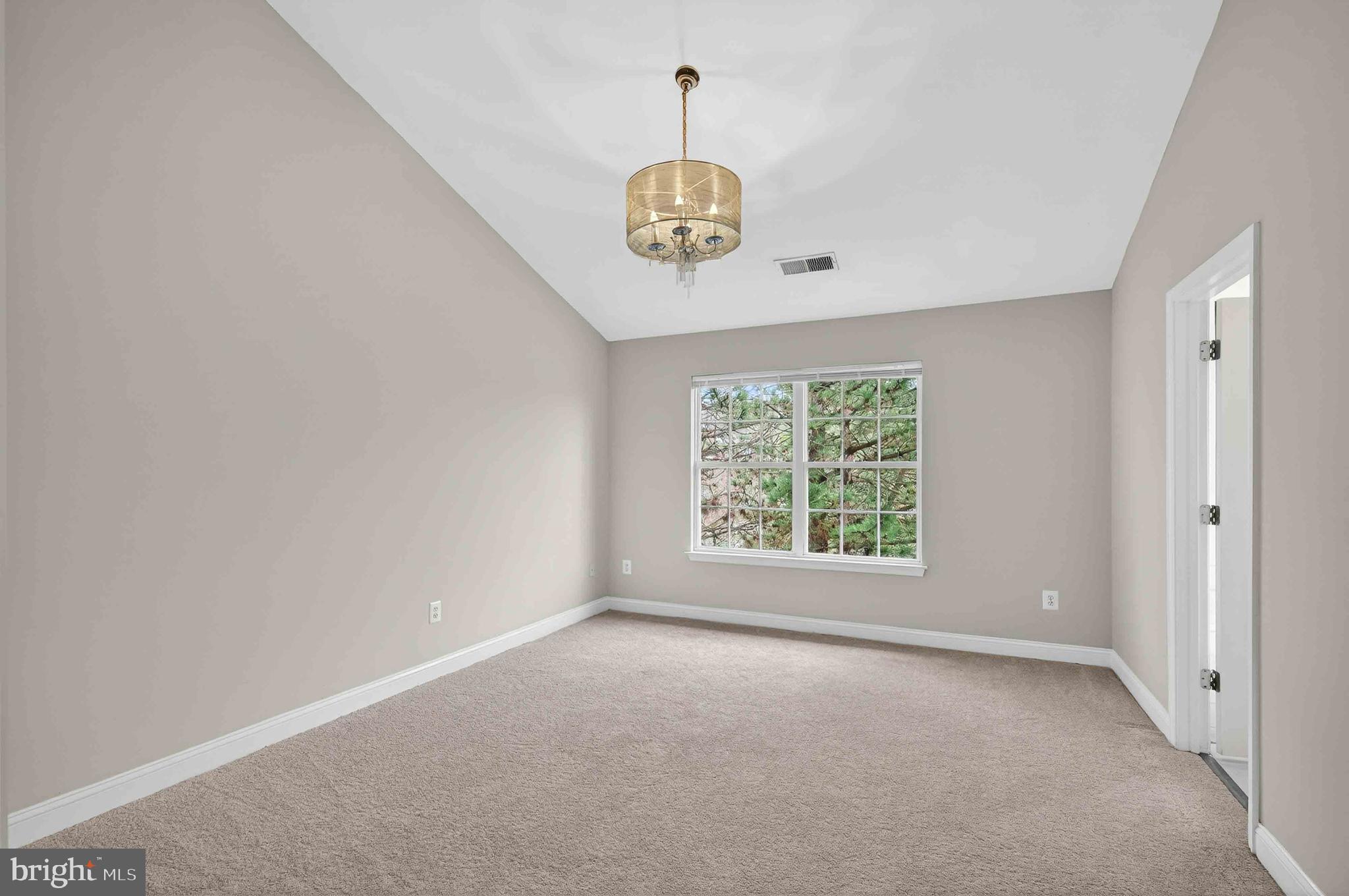 MILESTONE II THS - Residential