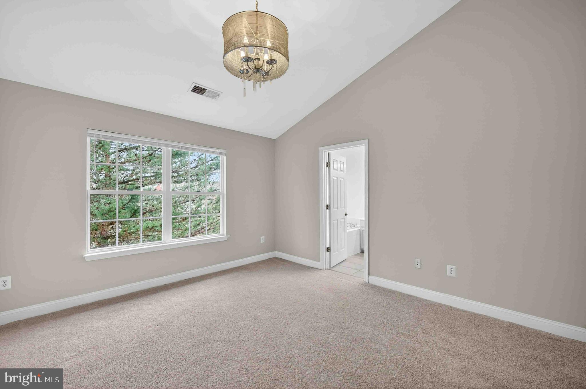 MILESTONE II THS - Residential