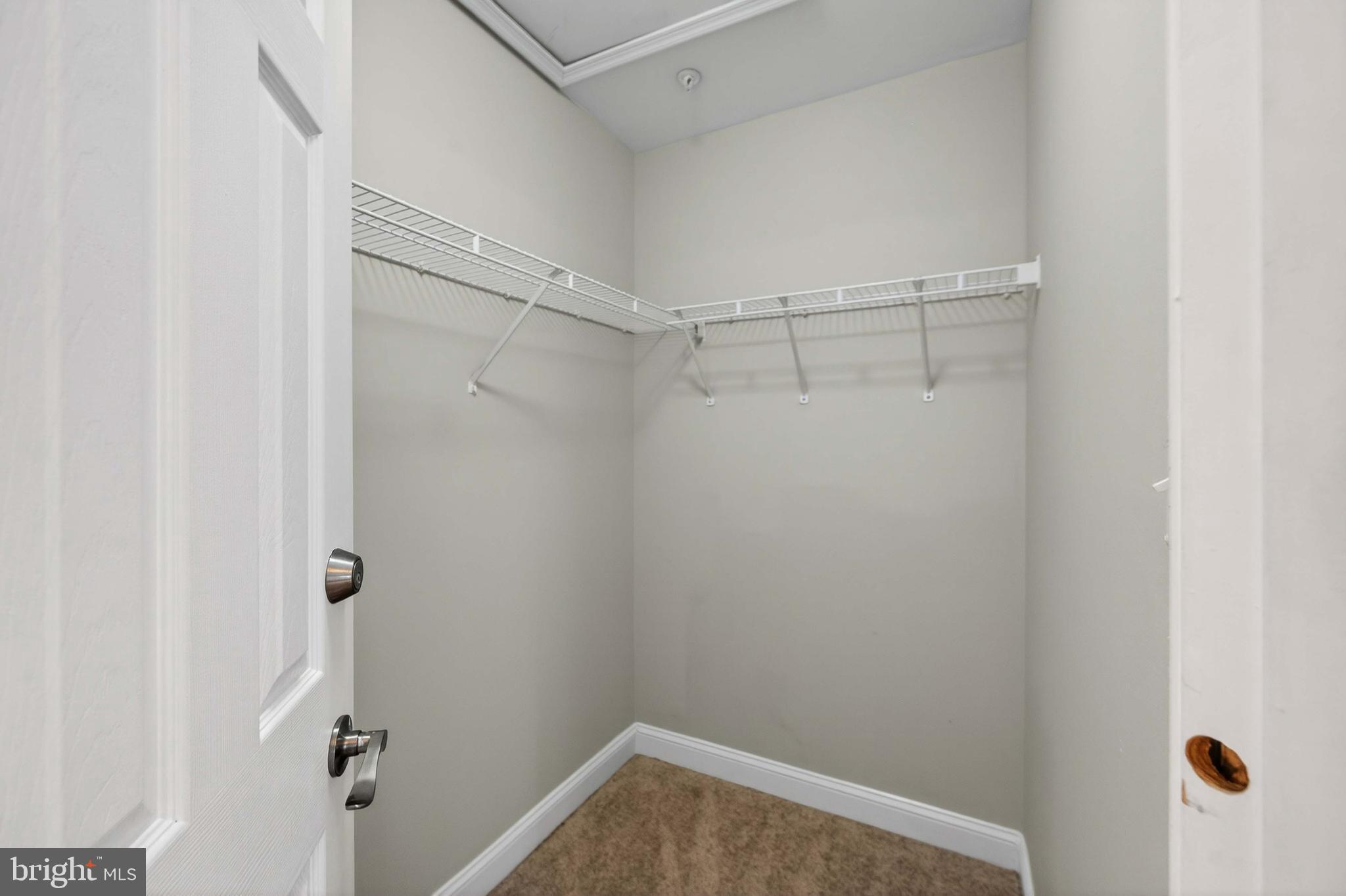 MILESTONE II THS - Residential