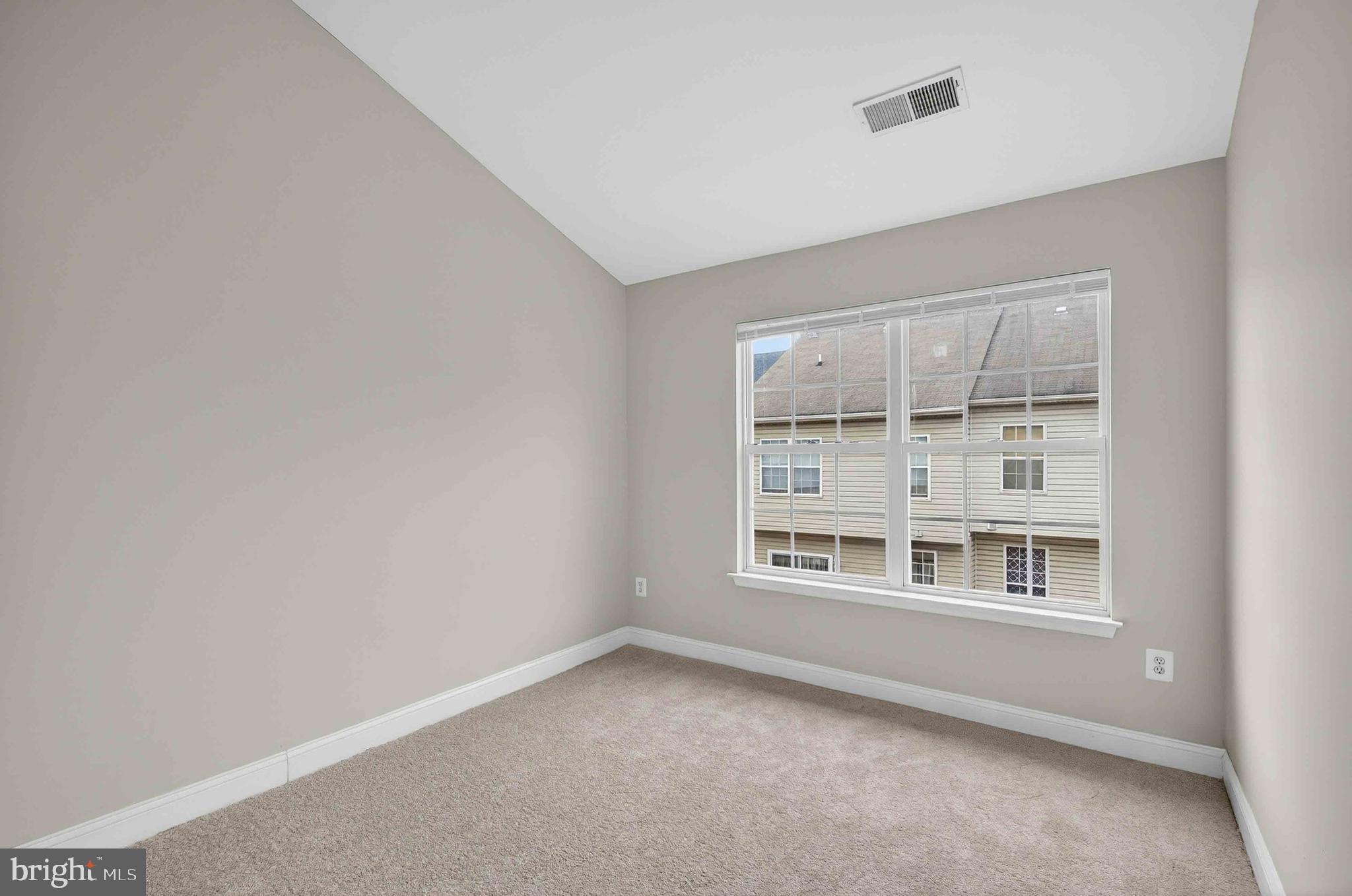 MILESTONE II THS - Residential