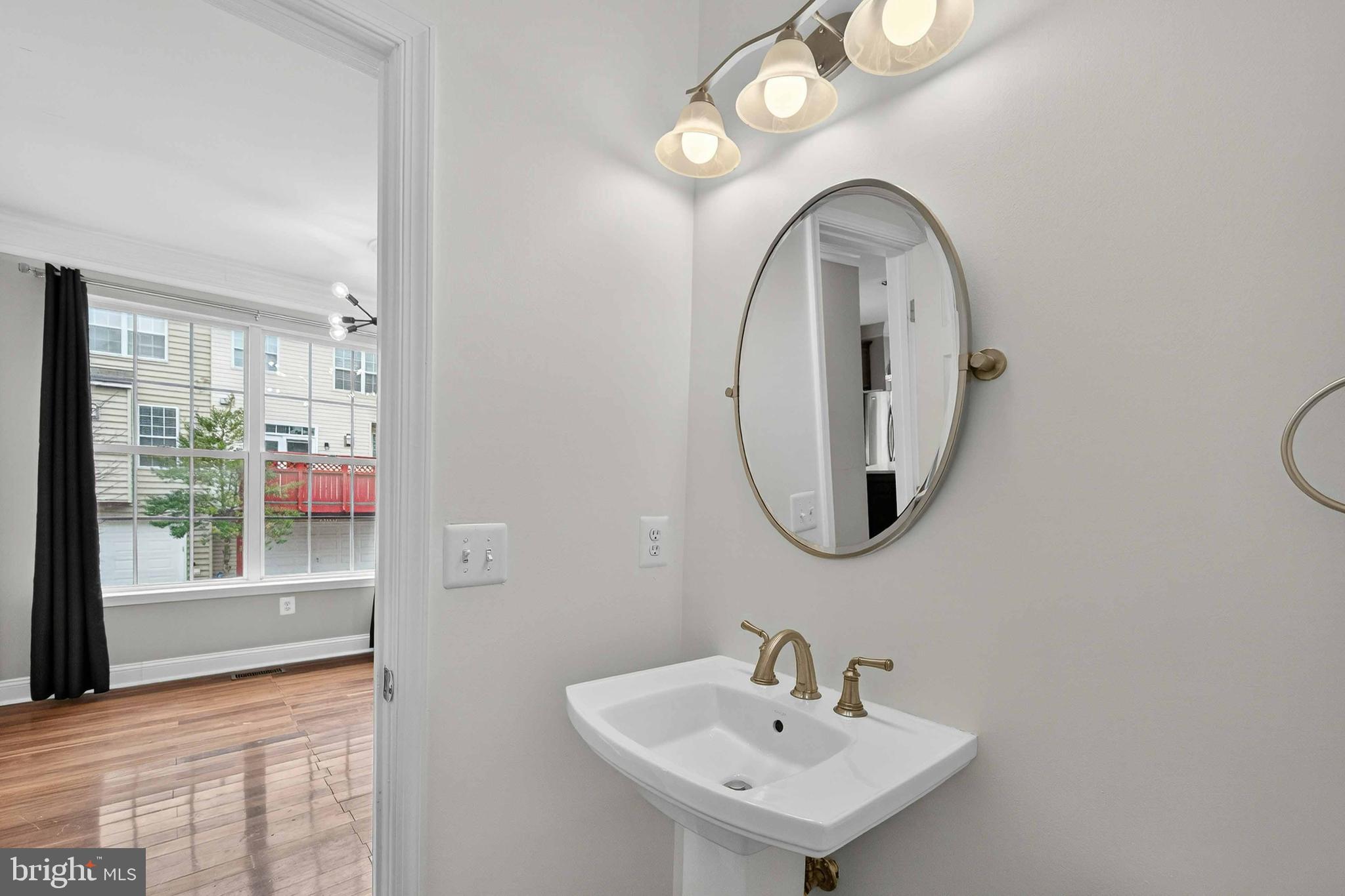 MILESTONE II THS - Residential