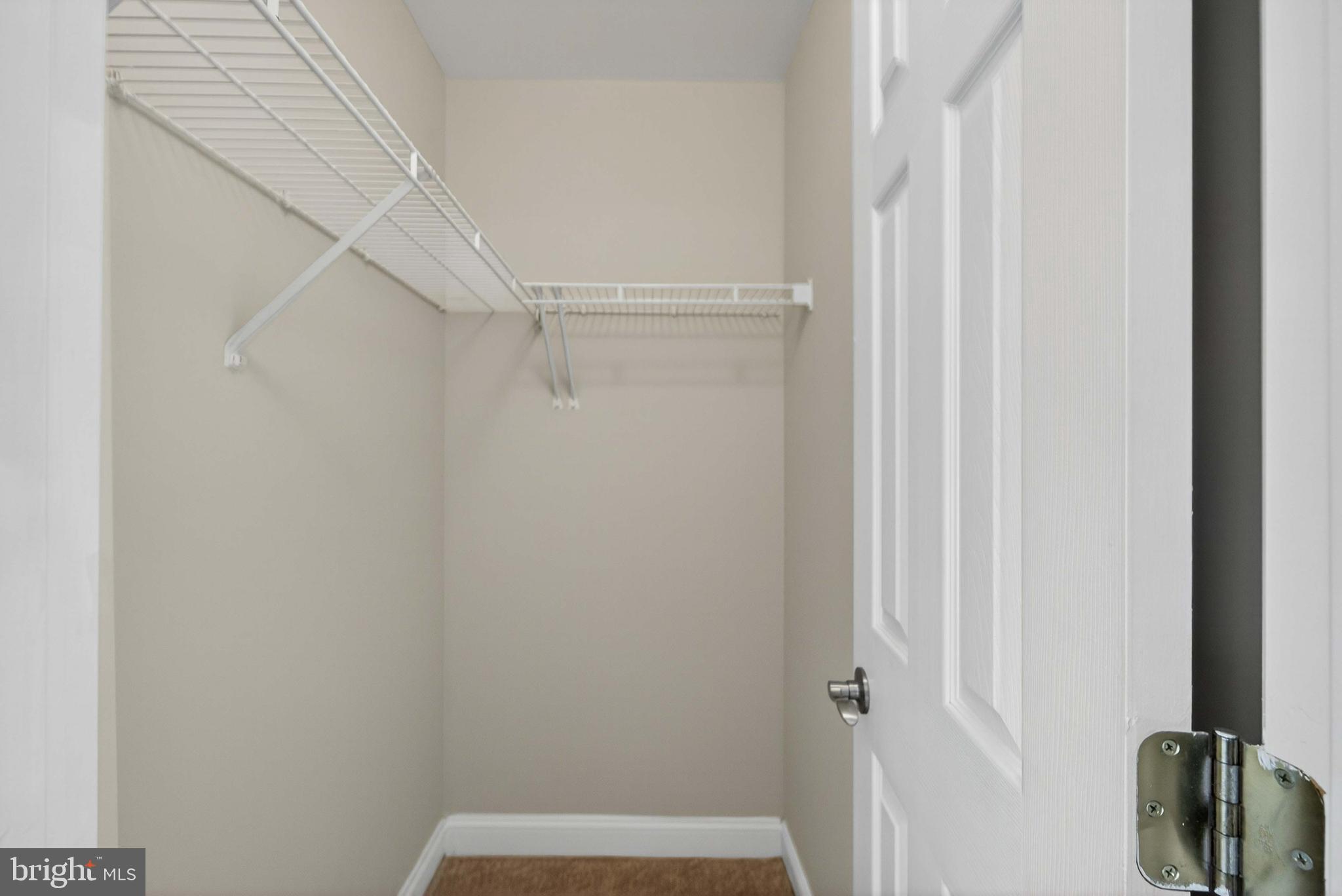 MILESTONE II THS - Residential