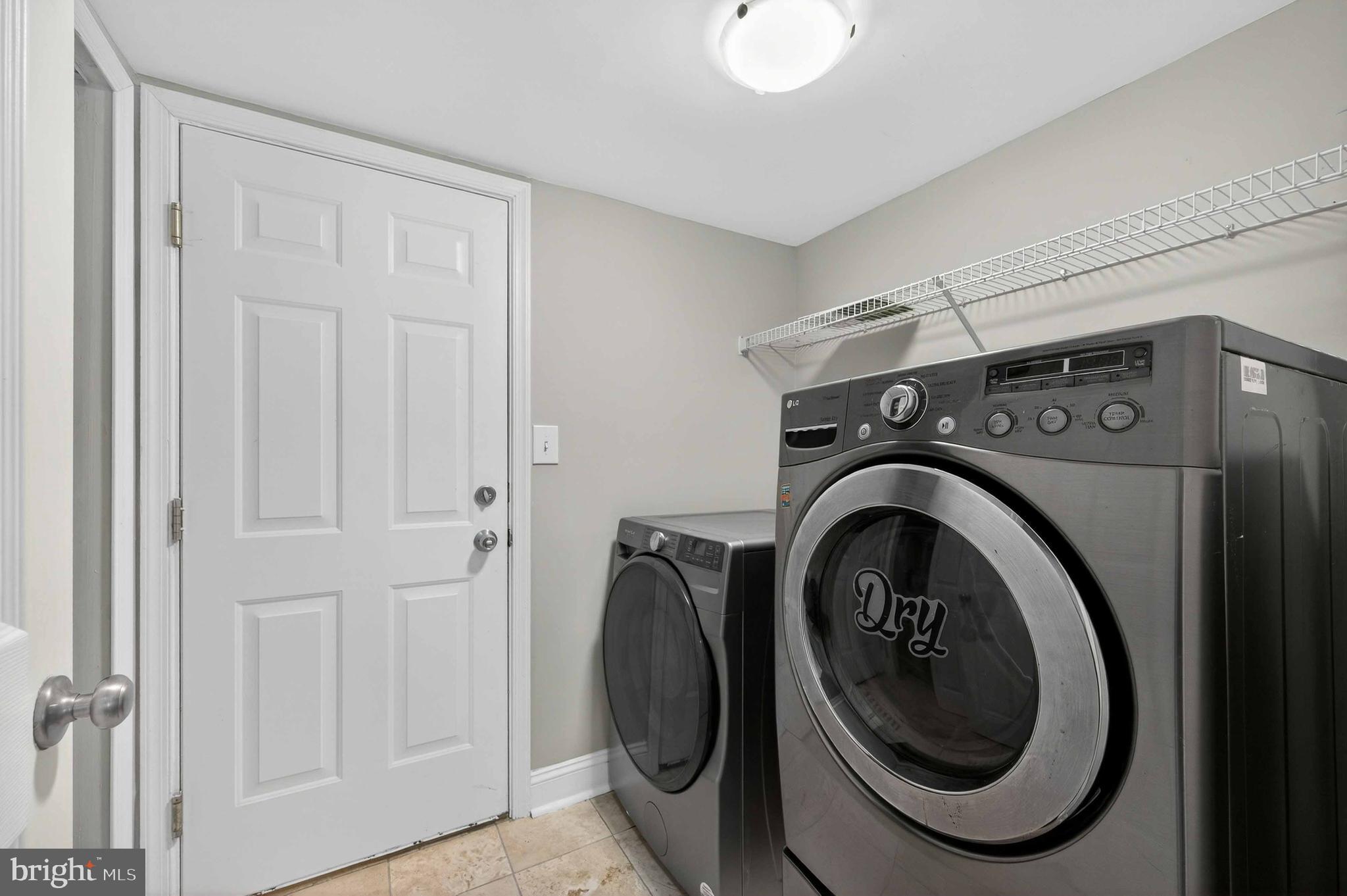 MILESTONE II THS - Residential