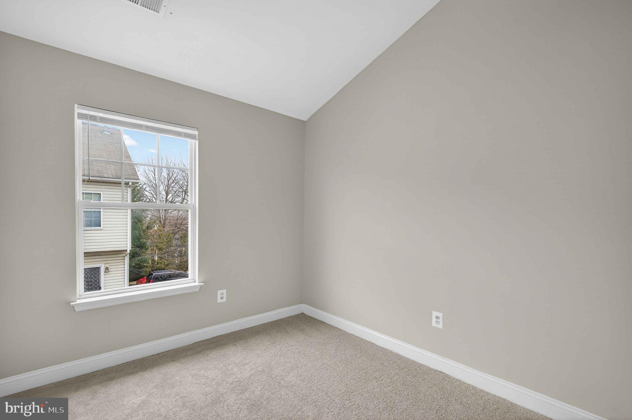 MILESTONE II THS - Residential