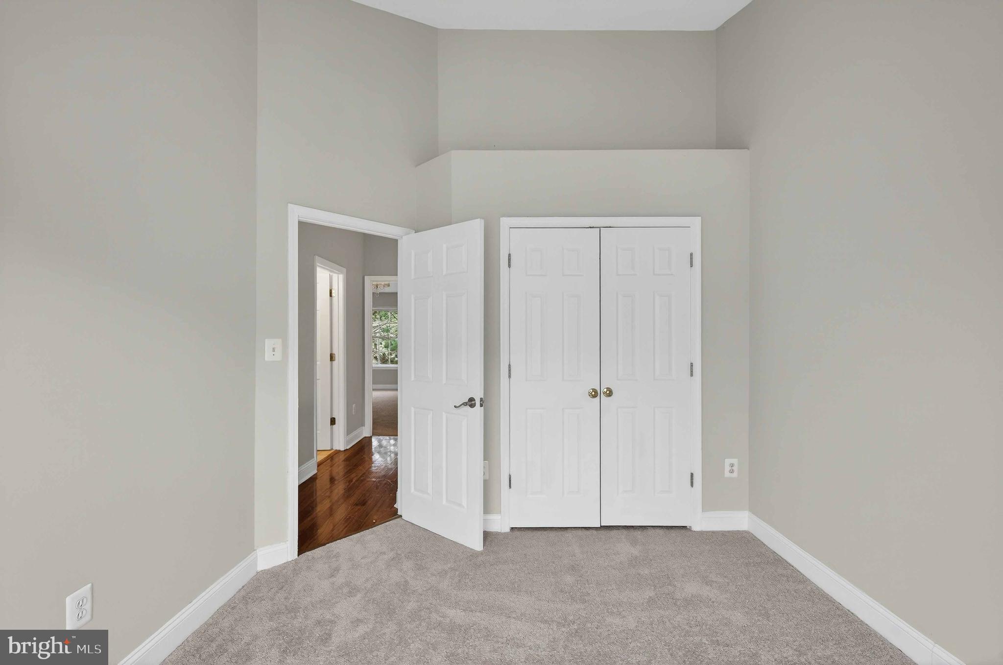 MILESTONE II THS - Residential