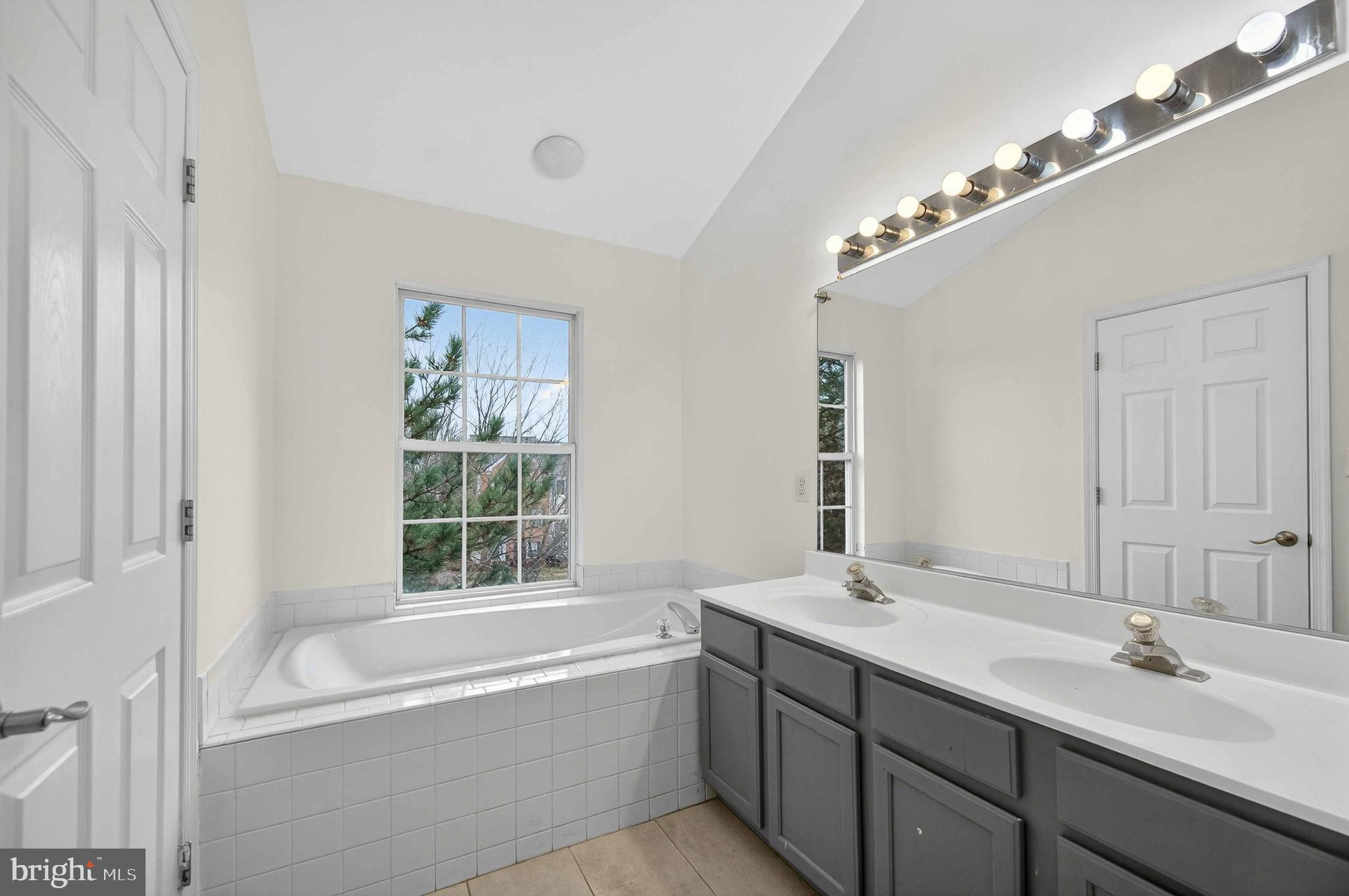 MILESTONE II THS - Residential