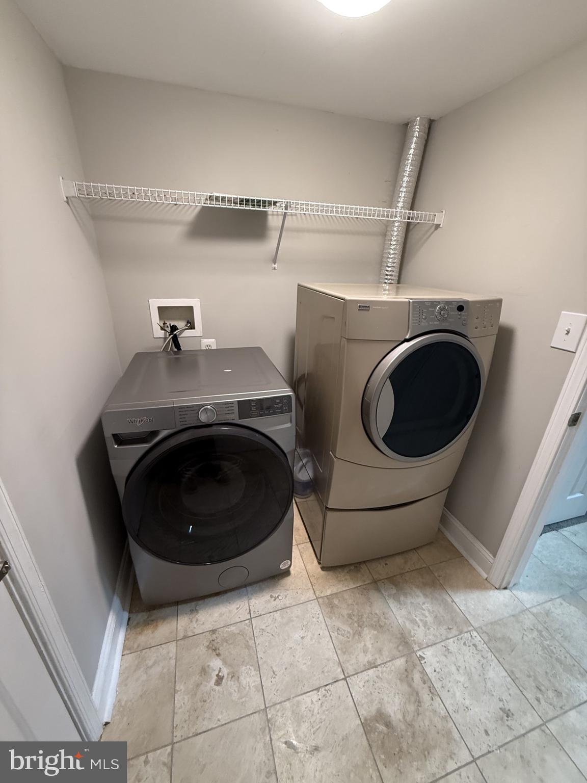 21114 FUTURA COURT 78