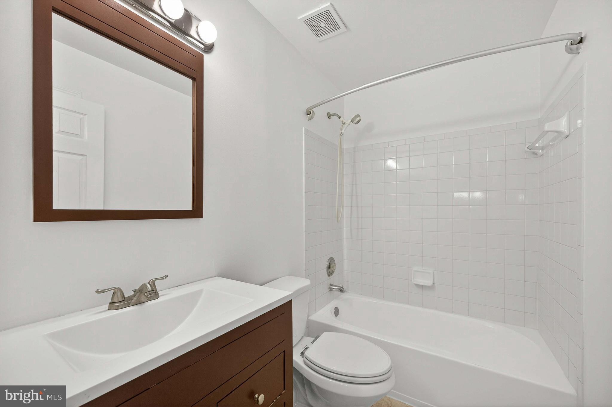 MILESTONE II THS - Residential