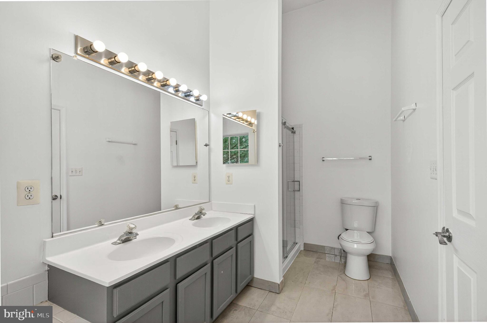 MILESTONE II THS - Residential