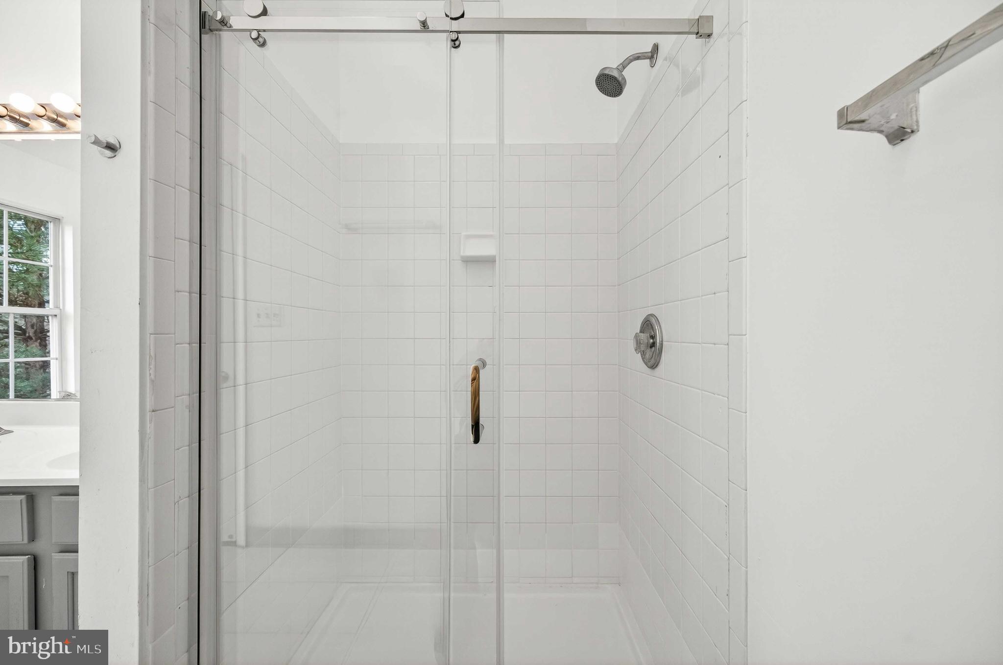 MILESTONE II THS - Residential