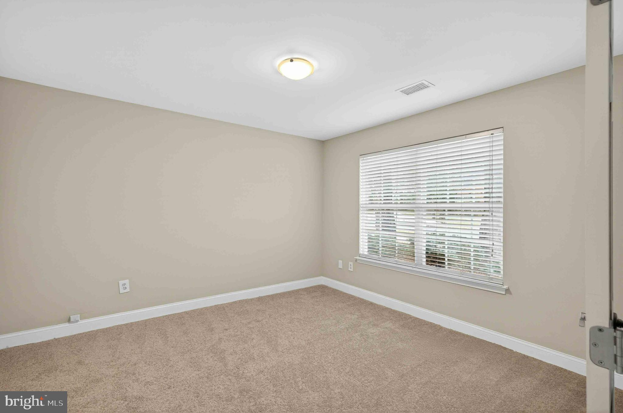 MILESTONE II THS - Residential