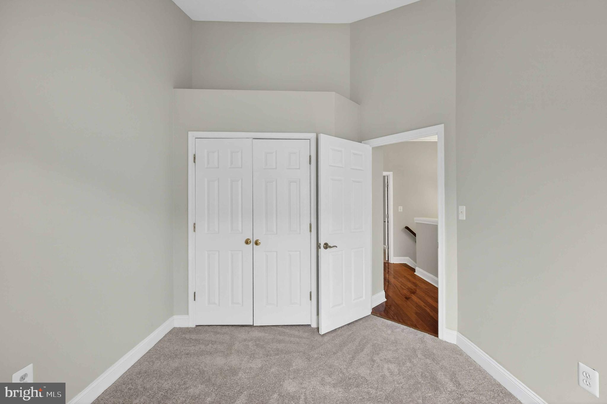 MILESTONE II THS - Residential