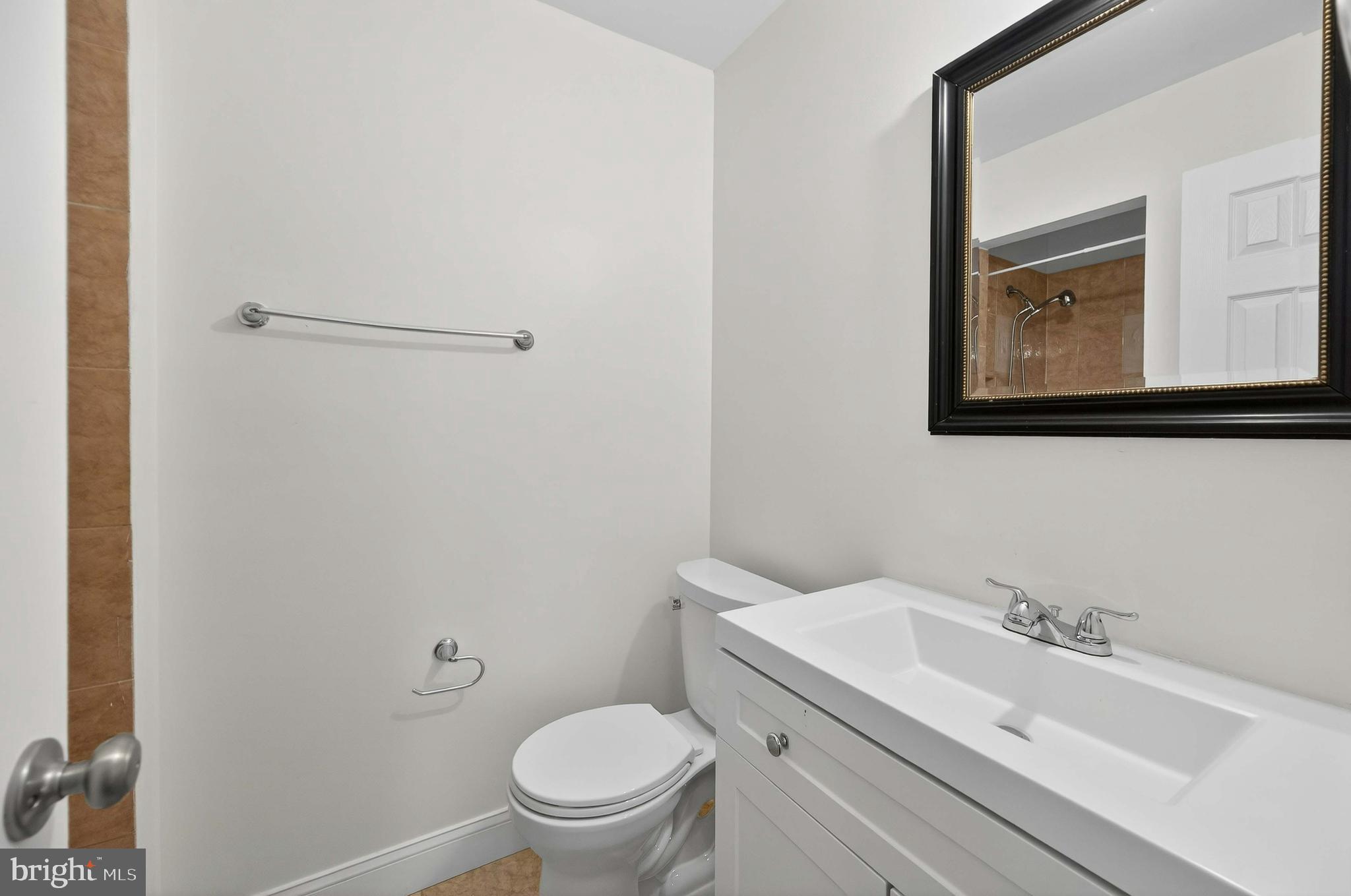 MILESTONE II THS - Residential