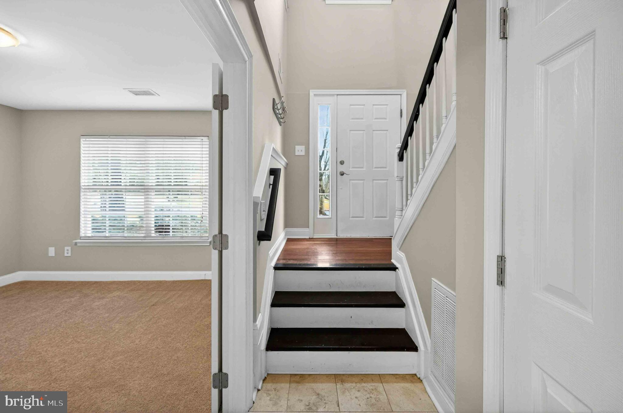 MILESTONE II THS - Residential