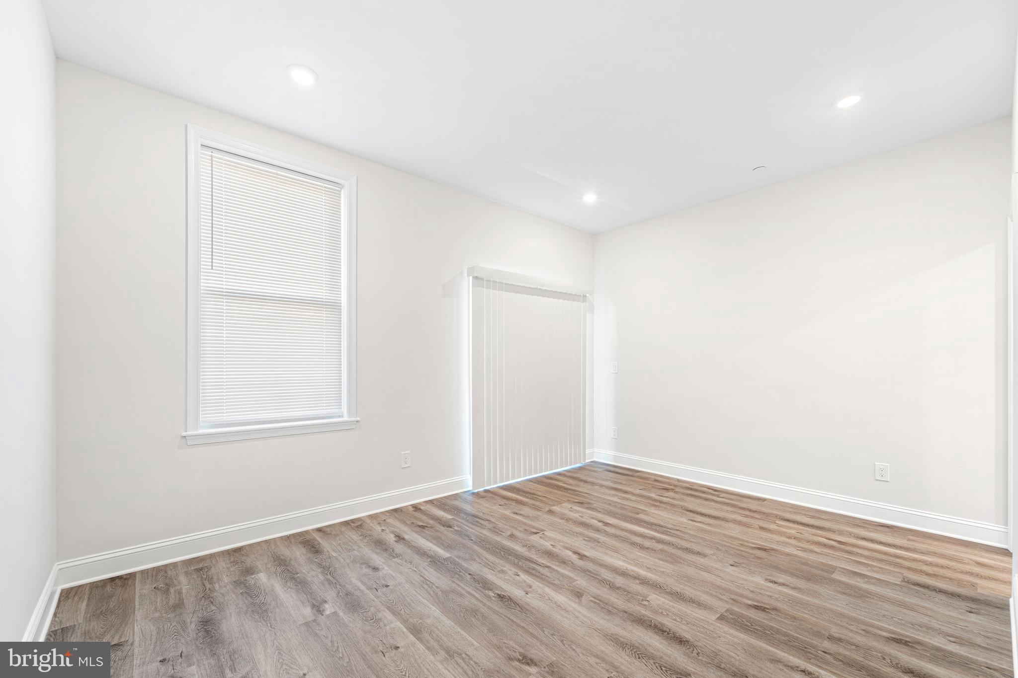 SHARSWOOD - Residential Lease