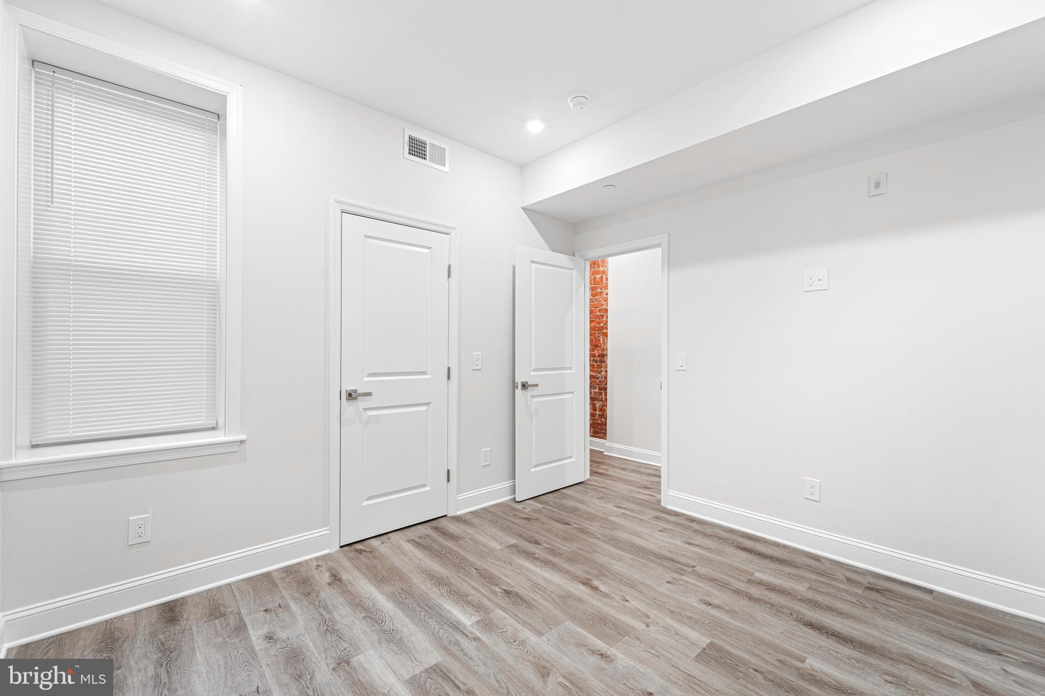 SHARSWOOD - Residential Lease