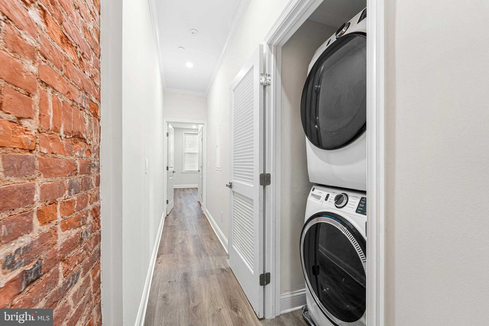 SHARSWOOD - Residential Lease