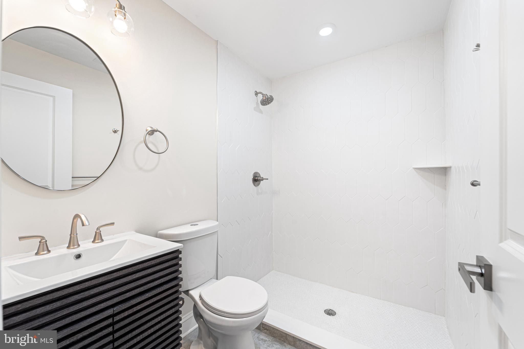 SHARSWOOD - Residential Lease