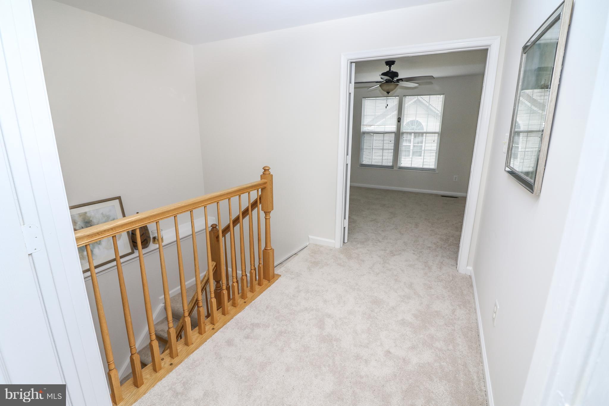 POTOMAC LAKES - Residential