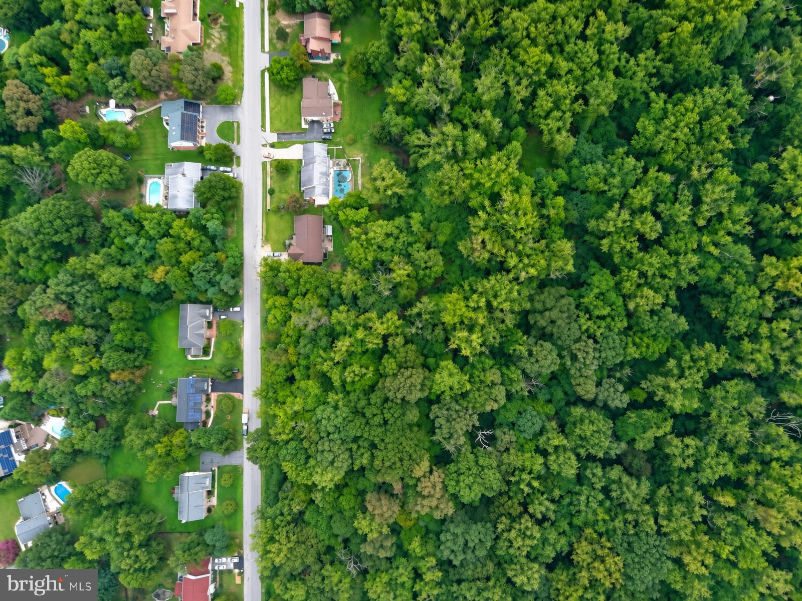 624 RIVER BEND ROAD