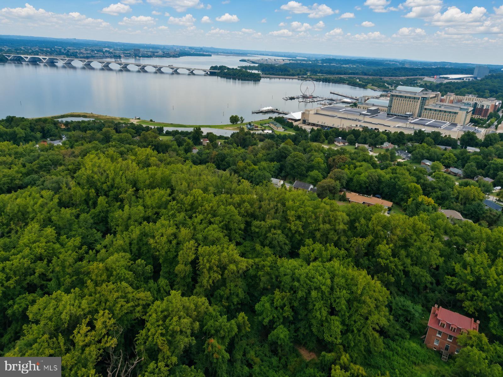 624 RIVER BEND ROAD