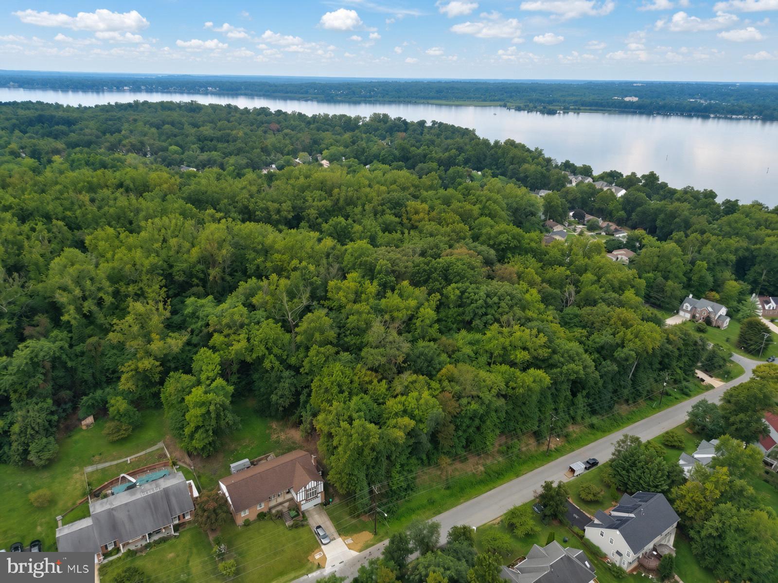624 RIVER BEND ROAD