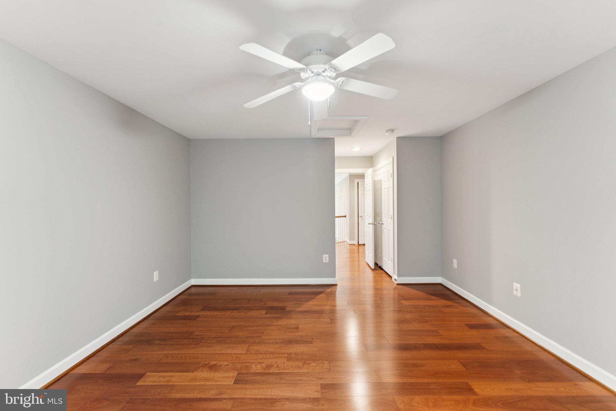 NICOLE MARIE COURT - Residential