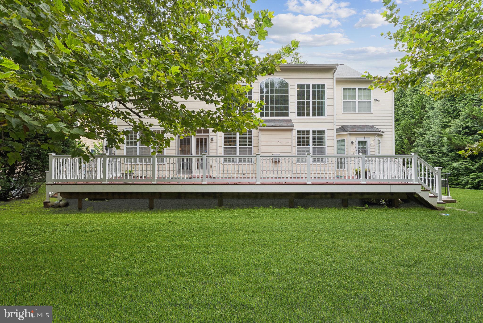 NICOLE MARIE COURT - Residential