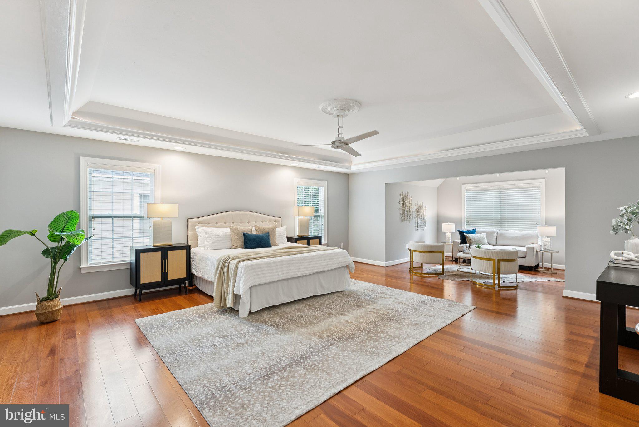 NICOLE MARIE COURT - Residential