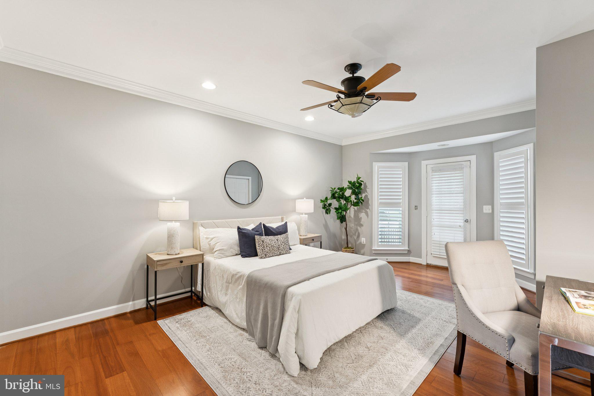 NICOLE MARIE COURT - Residential