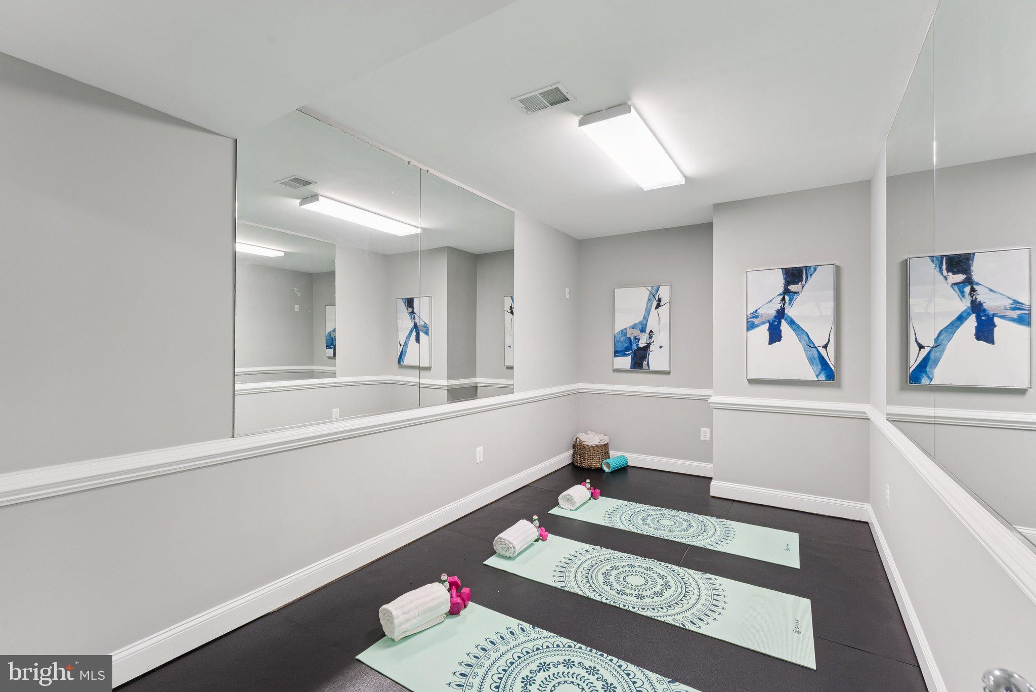 NICOLE MARIE COURT - Residential