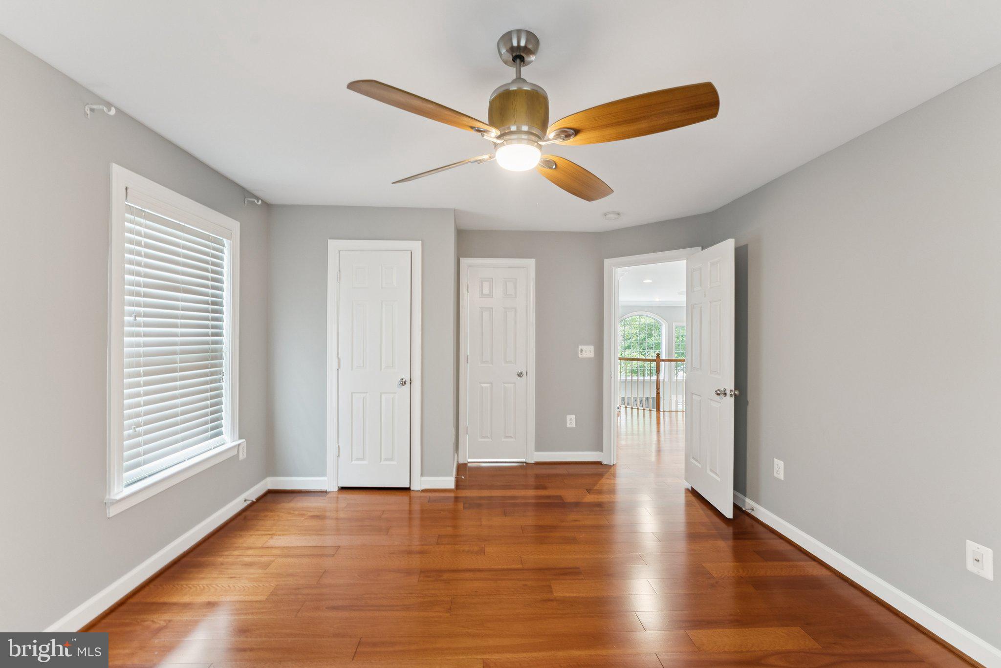 NICOLE MARIE COURT - Residential