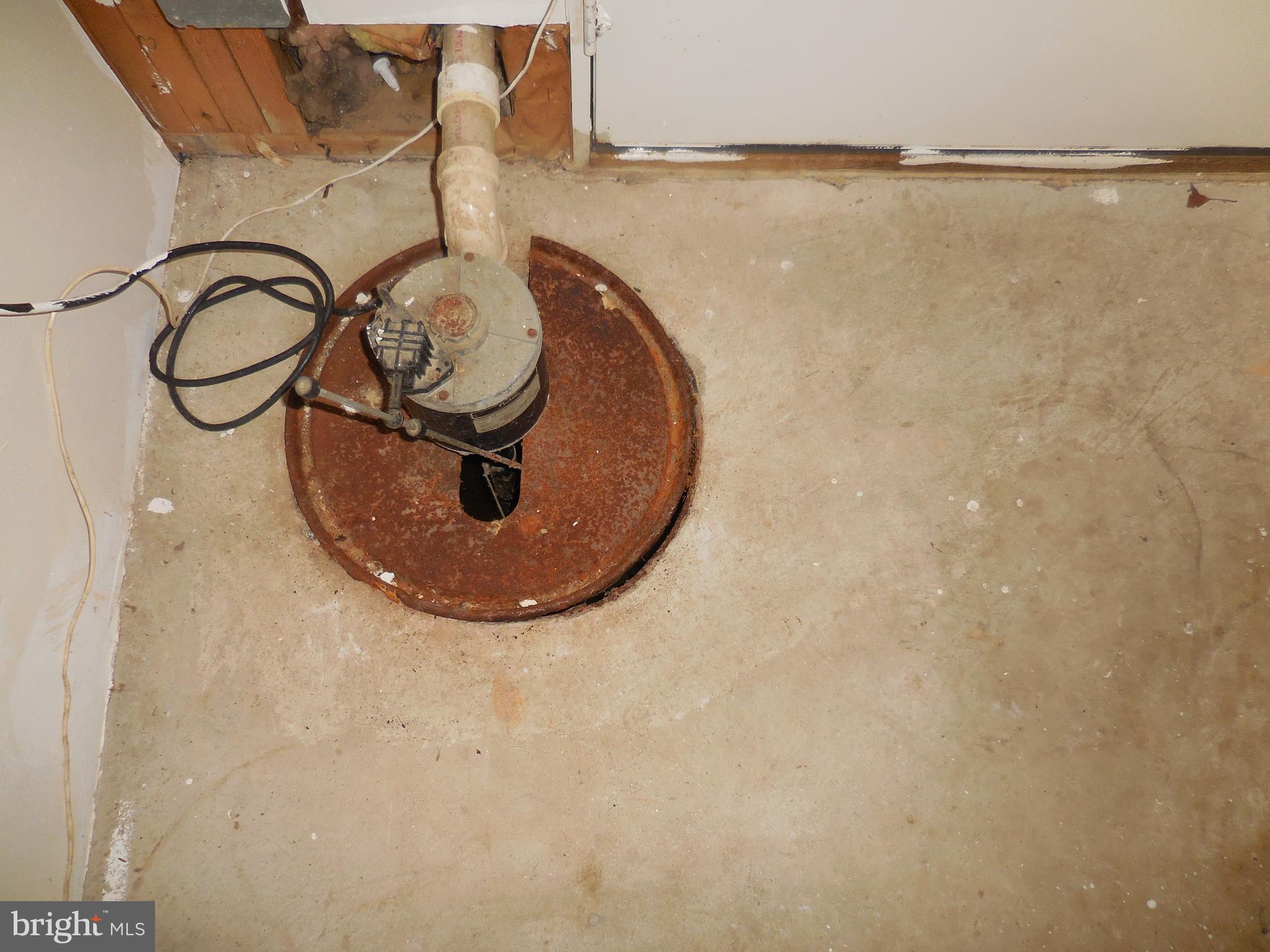 KINGS COURT - Residential