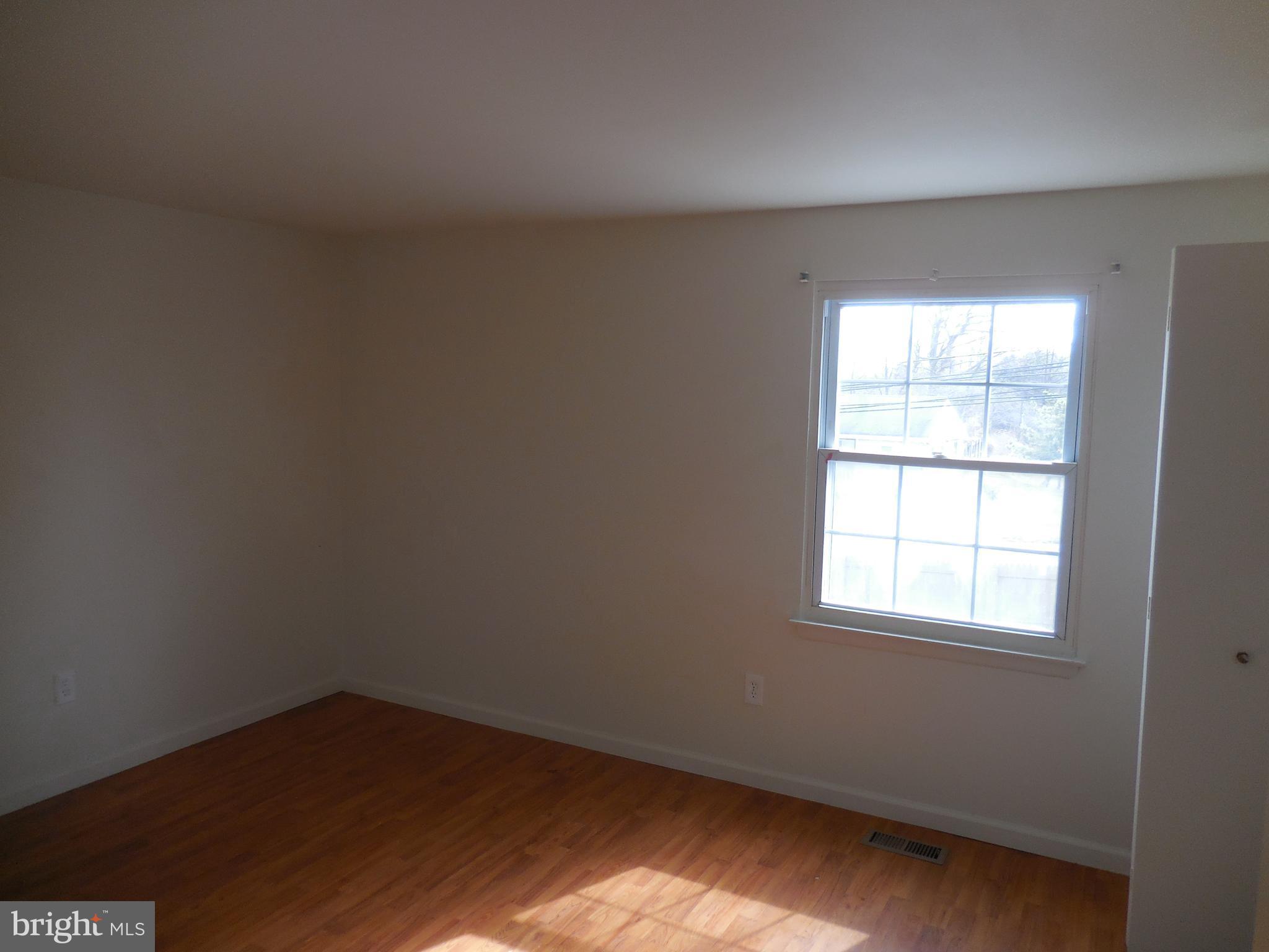 KINGS COURT - Residential