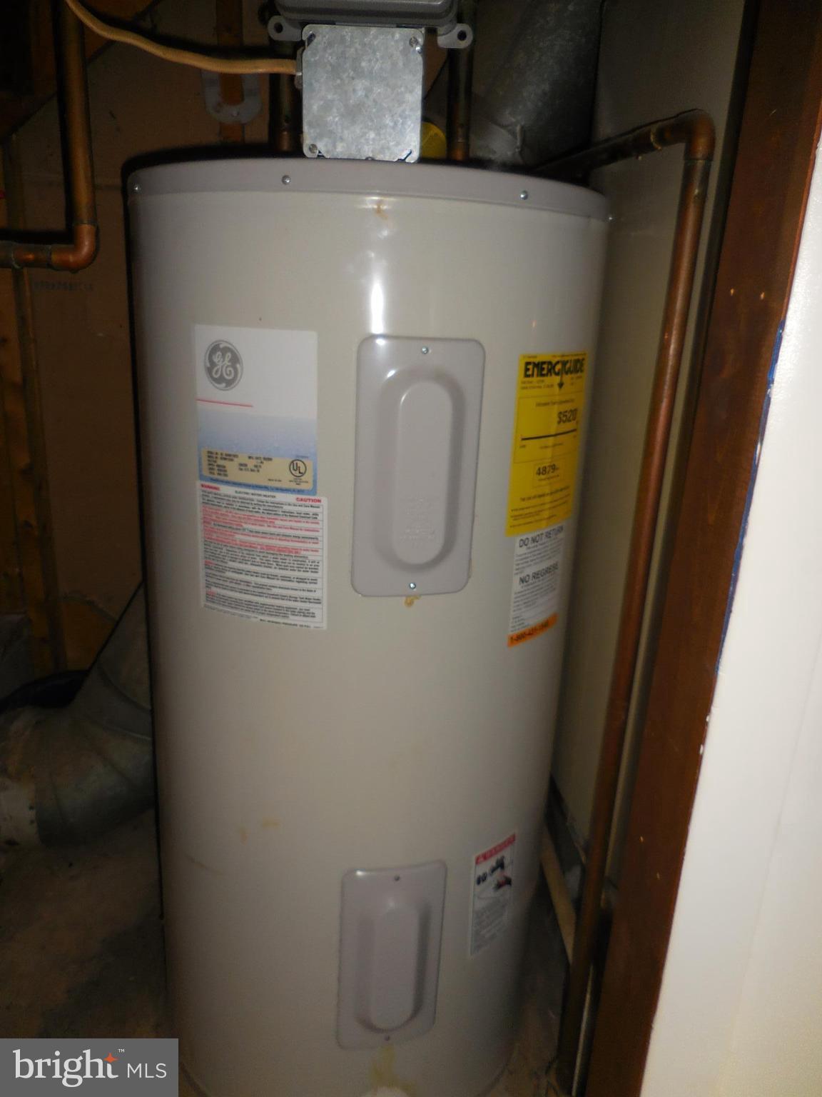 KINGS COURT - Residential