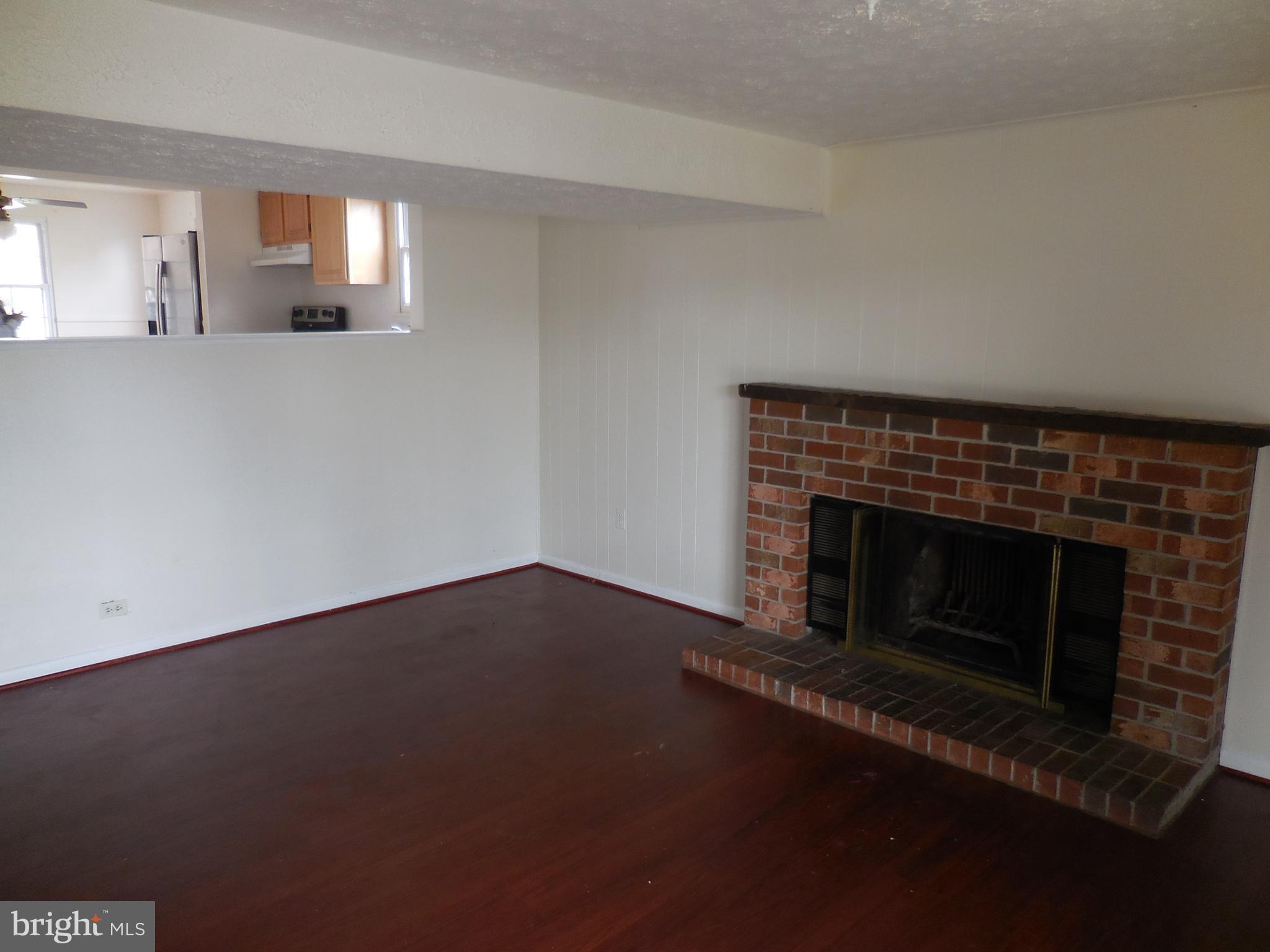 KINGS COURT - Residential