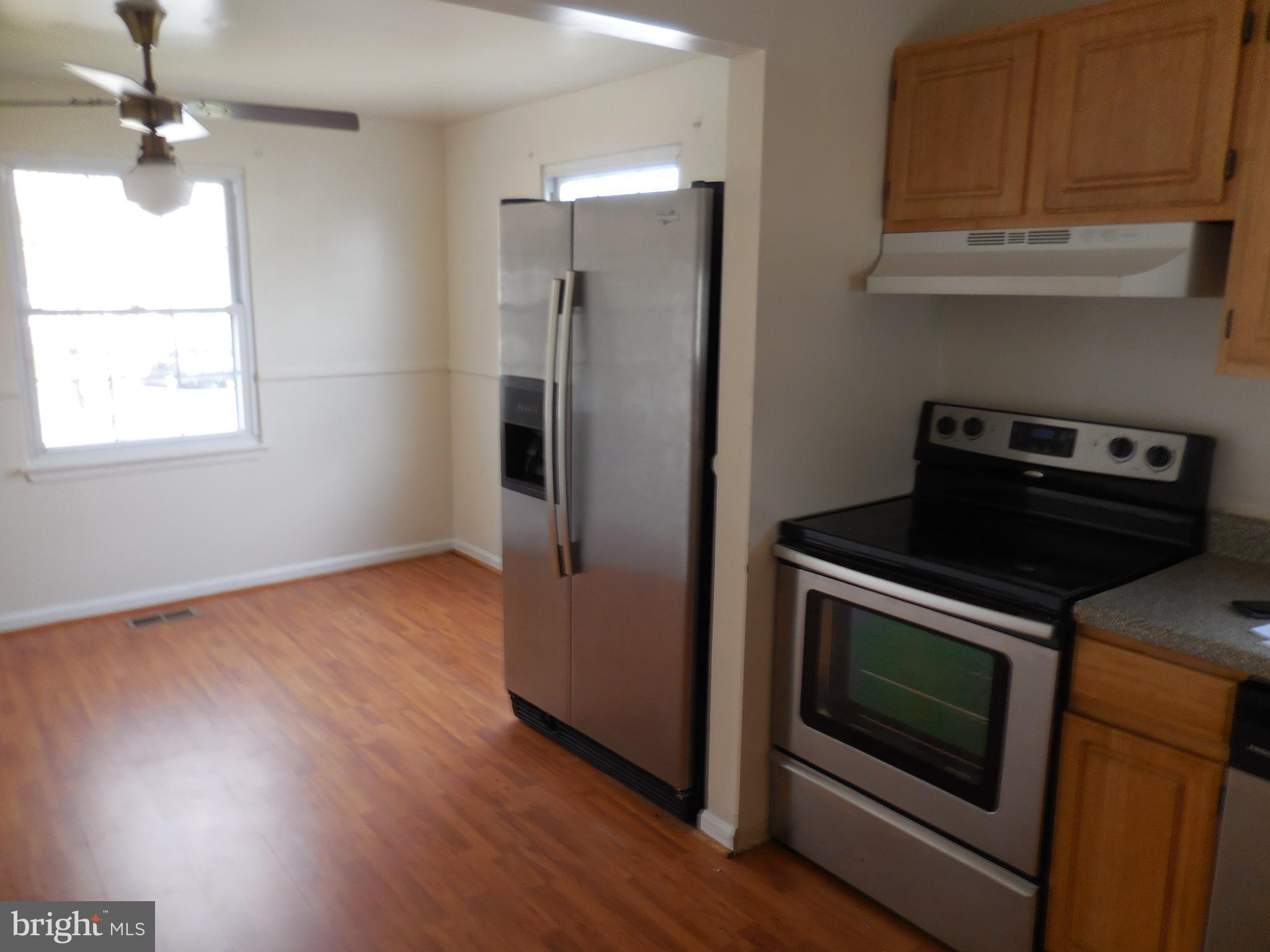 KINGS COURT - Residential