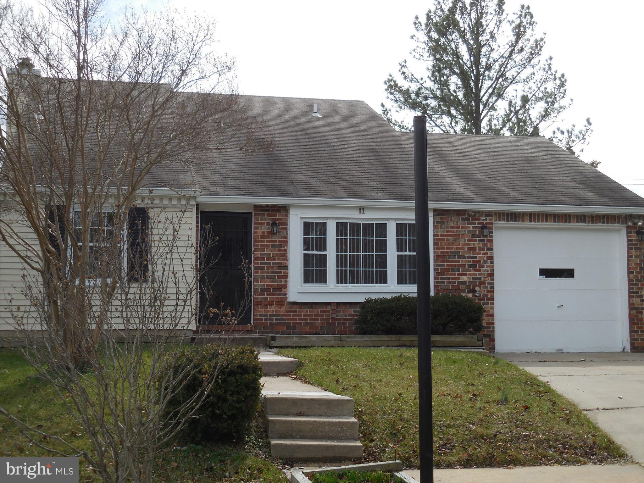 KINGS COURT - Residential