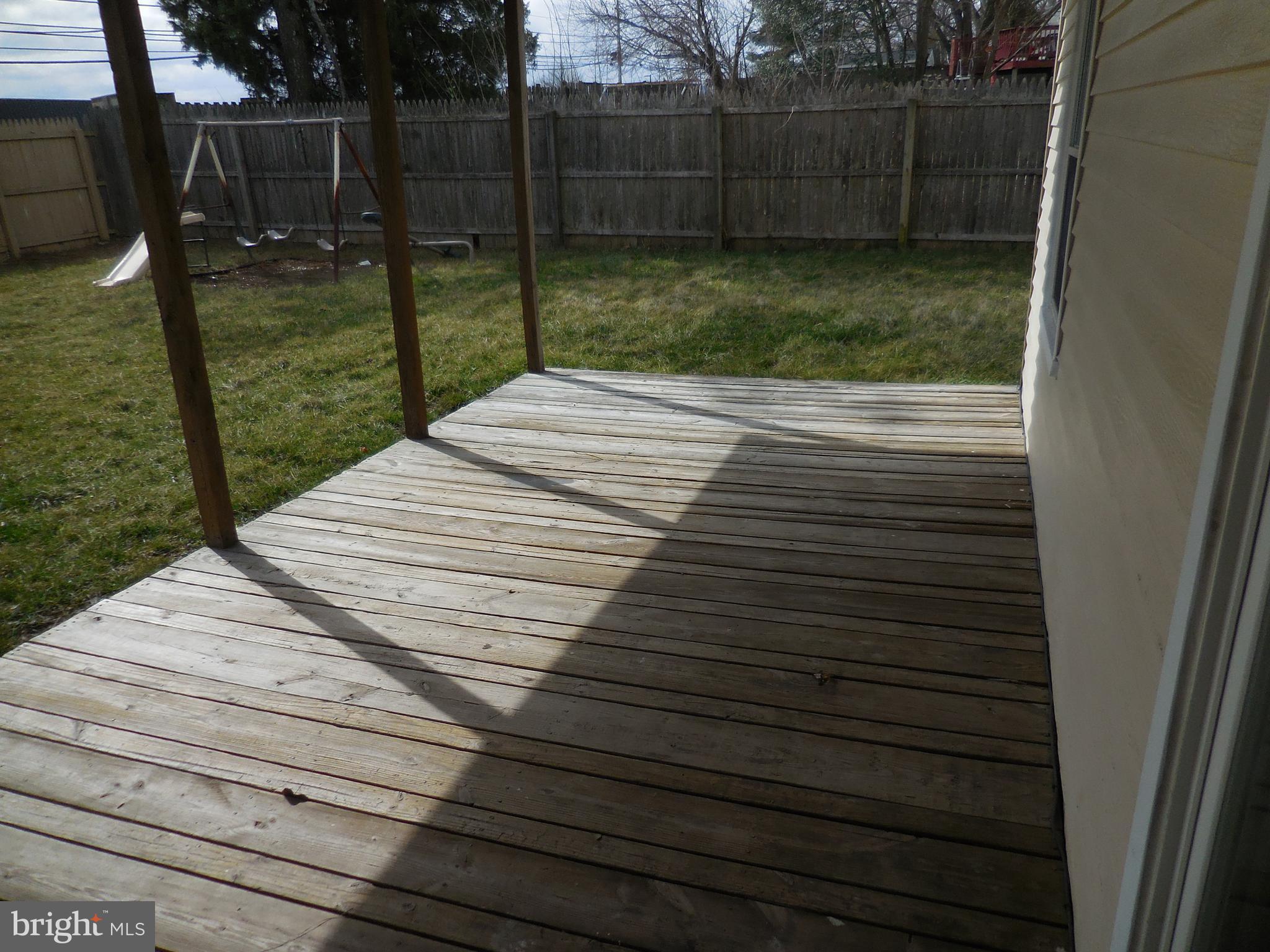 KINGS COURT - Residential