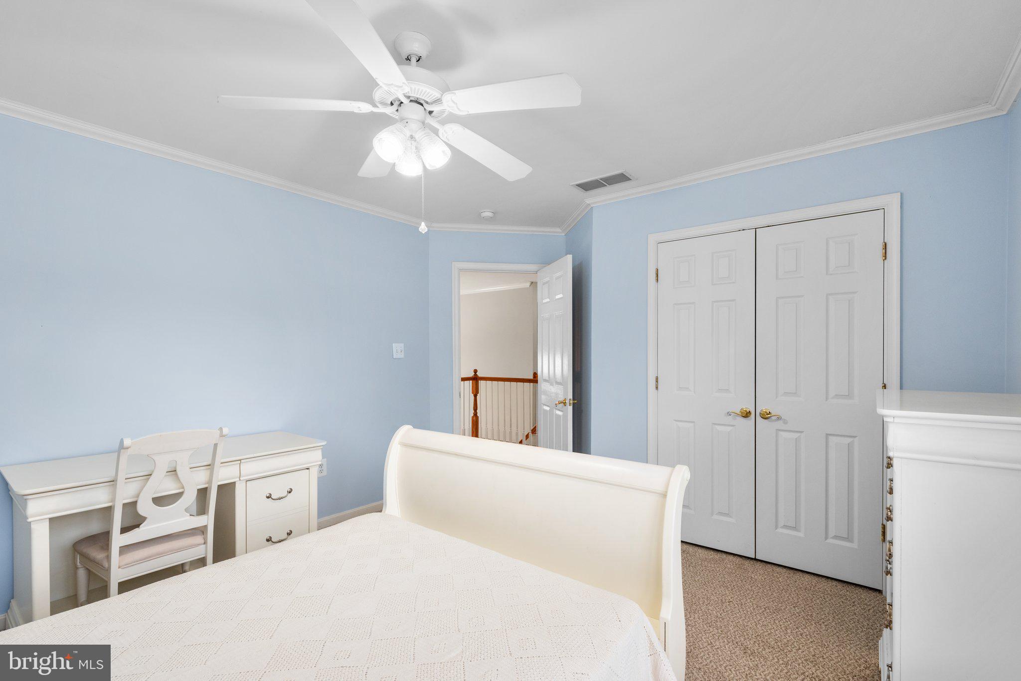 NORTHRIDGE - Residential