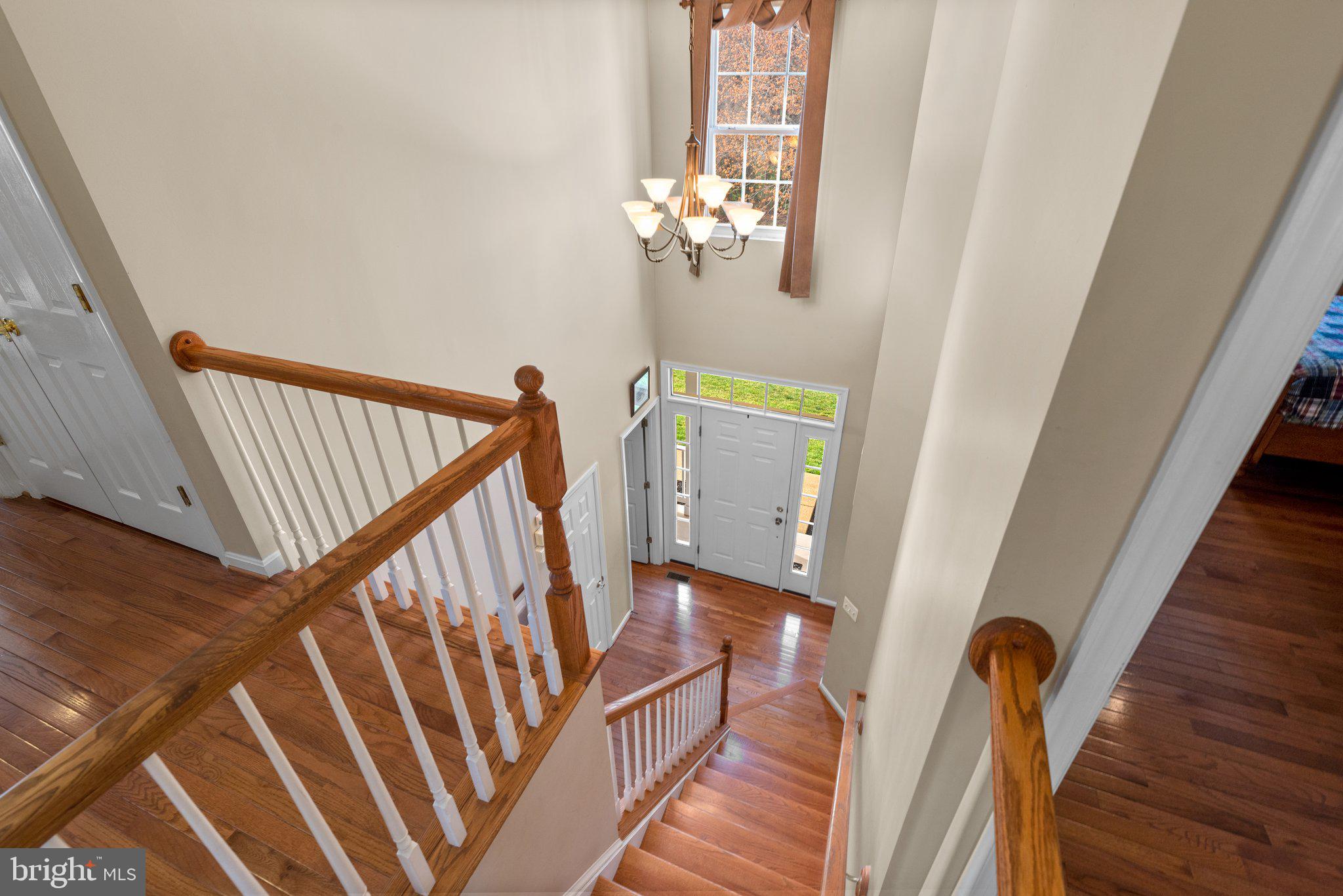 NORTHRIDGE - Residential