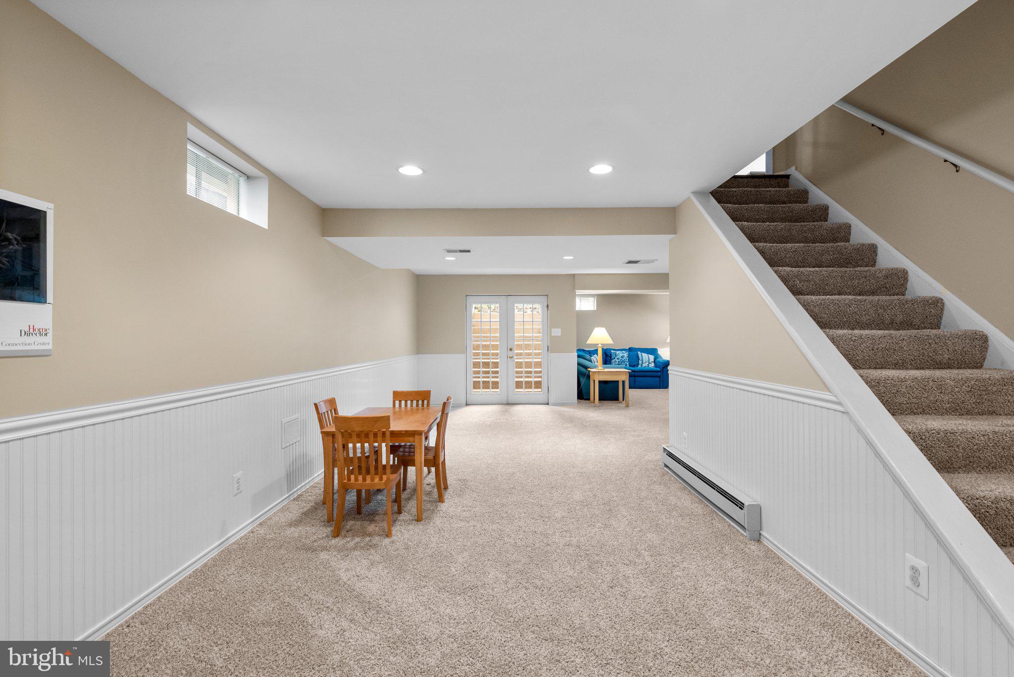 NORTHRIDGE - Residential