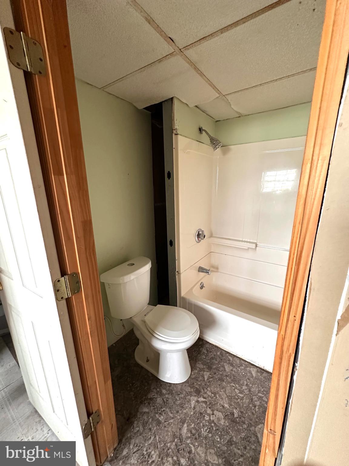 GRACE HARBOUR - Residential