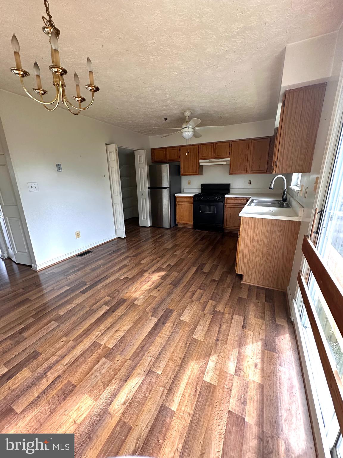 GRACE HARBOUR - Residential