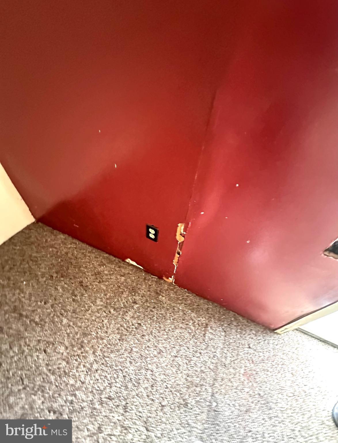 GRACE HARBOUR - Residential